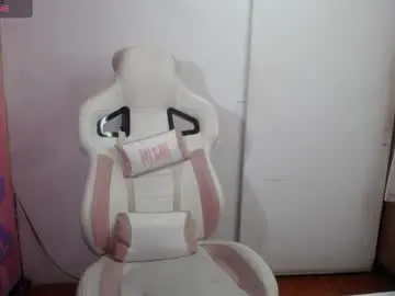 Chaturbate Free Porn Cam of kathybigboobsbbw_