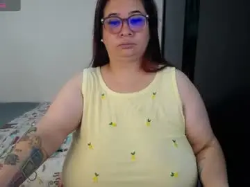Chaturbate Adult Webcam of kathybigboobsbbw_