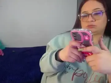 Chaturbate Best Webcam of kathybigboobsbbw_