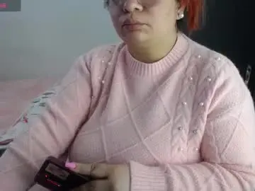 Chaturbate Sex Chat of kathybigboobsbbw_