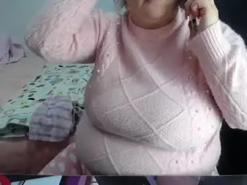 Chaturbate Best Webcam of kathybigboobsbbw_