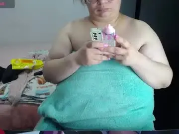 Chaturbate Watch Live Sex Cams of kathybigboobsbbw_