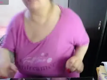 Chaturbate Adult Webcams of kathybigboobsbbw_