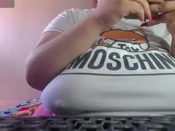 Chaturbate Adult Webcams of kathybigboobsbbw_