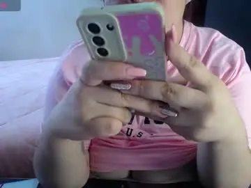Chaturbate Watch Live Sex Cams of kathybigboobsbbw_