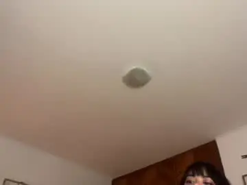 Chaturbate Free Porn Cam of lulumei