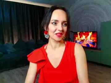 Chaturbate Sex Chat of shanita_aura