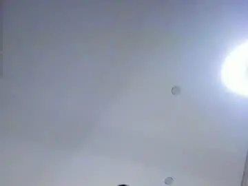 Chaturbate Adult Video Chat of shanita_aura