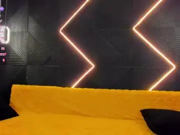 Chaturbate Live Porn of shanita_aura