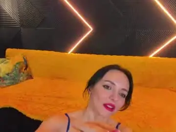 Chaturbate Adult Webcams of shanita_aura