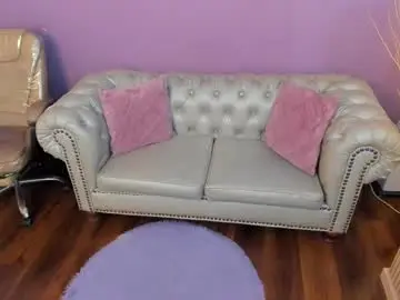 Chaturbate Best live sex cam show of taylor_bennet