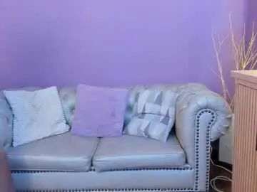 Chaturbate Best live sex cam show of taylor_bennet