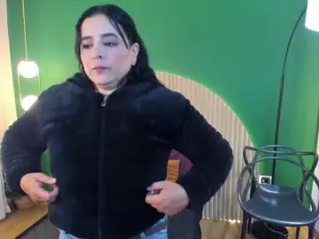 Chaturbate Adult Webcam of taylor_bennet