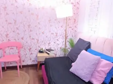 Chaturbate Live Sex of taylor_bennet