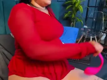 Chaturbate Live Sex Cam of taylor_bennet