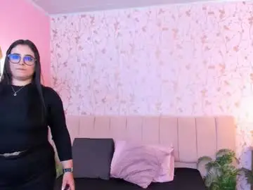 Chaturbate Adult Webcam of taylor_bennet