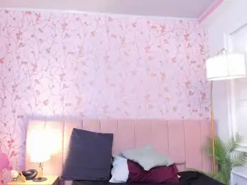 Chaturbate Adult Webcam of taylor_bennet