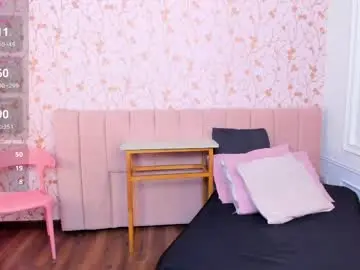 Chaturbate Best Webcam of taylor_bennet