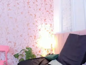 Chaturbate Private Sex Chat of taylor_bennet