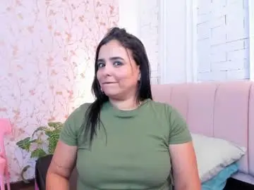 Chaturbate Private Sex Chat of taylor_bennet