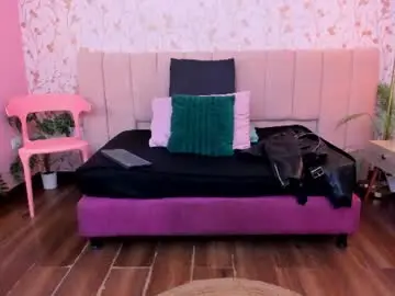 Chaturbate Nude Webcam of taylor_bennet