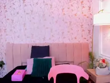Chaturbate Best live sex cam show of taylor_bennet