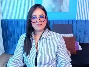 Chaturbate Best Webcam of taylor_bennet