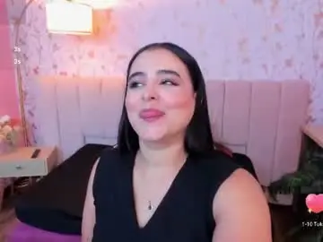 Chaturbate Best live sex cam show of taylor_bennet