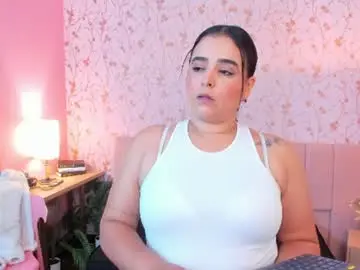 Chaturbate Live Porn of taylor_bennet