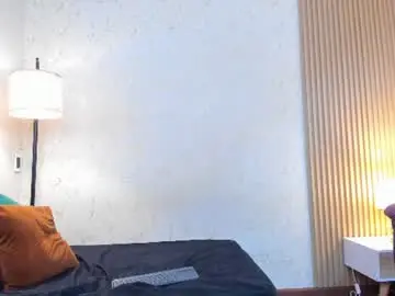 Chaturbate Best live sex cam show of taylor_bennet