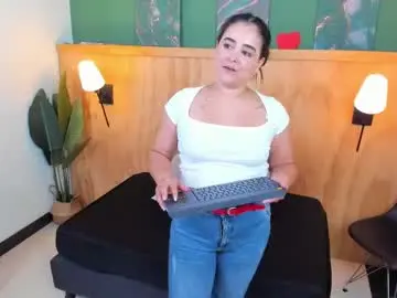 Chaturbate Best Webcam of taylor_bennet