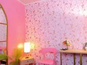 Chaturbate Watch Live Sex Cams of taylor_bennet