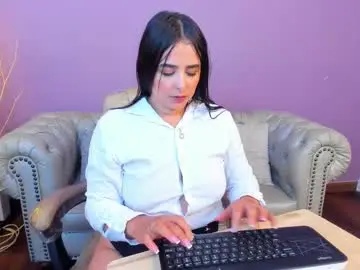 Chaturbate Sex Chat of taylor_bennet