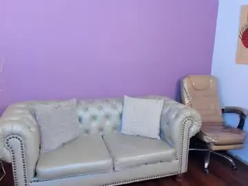 Chaturbate Private Sex Chat of taylor_bennet