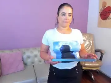 Chaturbate Best live sex cam show of taylor_bennet