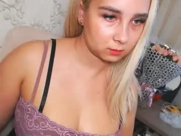 Chaturbate Best Webcam of vikiwaitingforyou