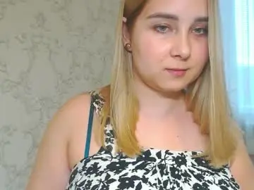 Chaturbate Sex Chat of vikiwaitingforyou