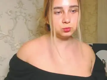 Chaturbate Adult Video Chat of vikiwaitingforyou