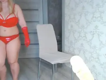 Chaturbate Sex Chat of vikiwaitingforyou