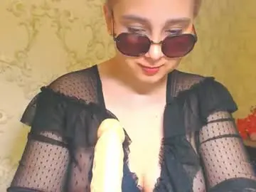 Chaturbate Live Porn of vikiwaitingforyou