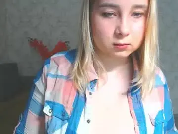 Chaturbate Sex Chat of vikiwaitingforyou