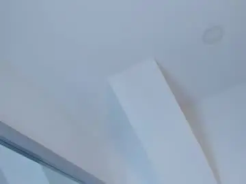 Chaturbate Sex Chat of violetex