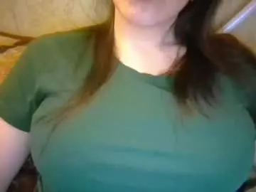 Chaturbate Adult Webcam of _sabi_18