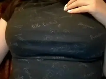 Chaturbate Sex Chat of _sabi_18