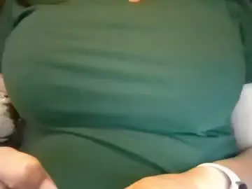 Chaturbate Best Webcam of _sabi_18