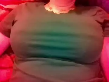 Chaturbate Watch Live Sex Cams of _sabi_18