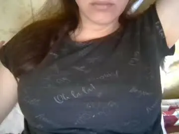 Chaturbate Live Sex of _sabi_18