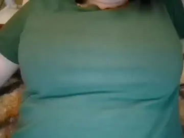 Chaturbate Live Porn of _sabi_18