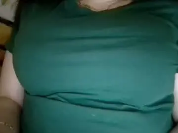Chaturbate Adult Webcam of _sabi_18