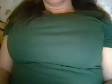 Chaturbate Adult Webcams of _sabi_18